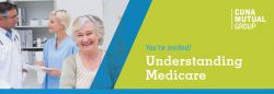 Webinar - Understanding Medicare 