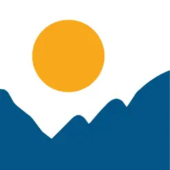 FirstLight Credit Union