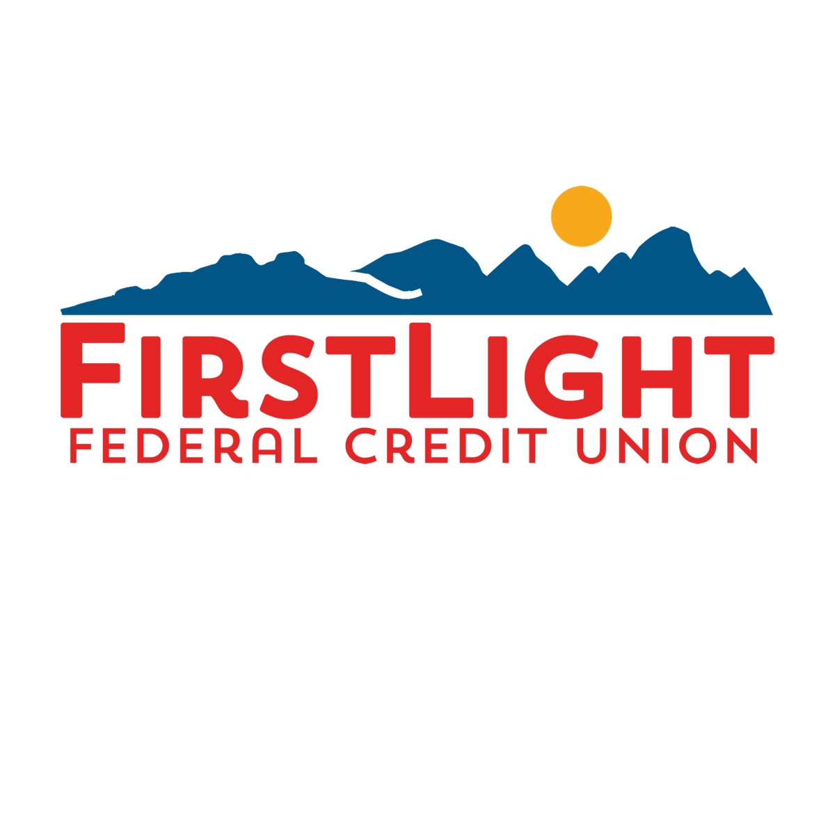 Auto Loan Preapproval | FirstLight Federal Credit Union