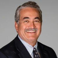 Gilbert Moreno