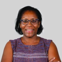 Cynthia Henry