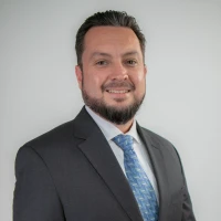 Enrique Bernal