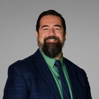 Joshua Orozco