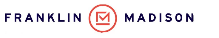 Franklin Madison logo