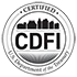 CDFI