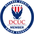 DCUC Member
