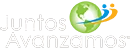 Juntos Avanzamos