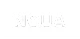 NCUA