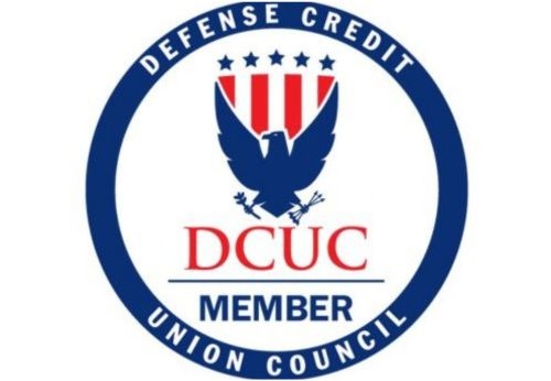 Defense Credit Union Council'