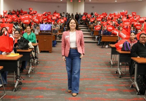 FirstLight and Medventure