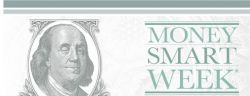 Money Smart Week