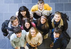 The Annual Financial Wellness Fair