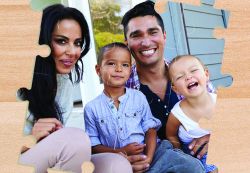 Annual Member Meeting 