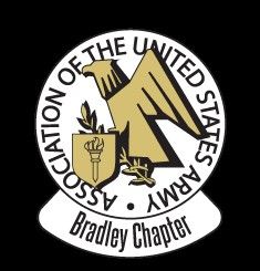 FirstLight Federal Credit Union is a proud sponsor of the 38th Annual Bradley Awards Banquet