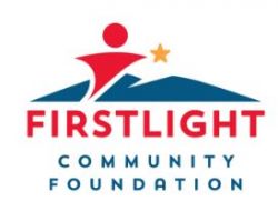 FirstLight Community Foundation Scholarship Banquet