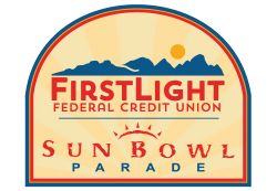 FirstLight Federal Credit Union Opens Up Contest with Plenty to Win