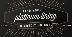 International Credit Union Day