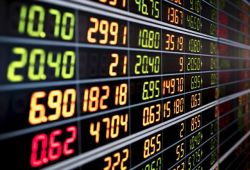 Webinar: Stock Market Basics