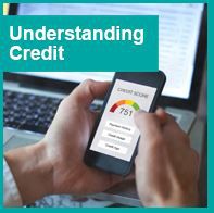 WEBINAR MARCH – UNDERSTANDING CREDIT