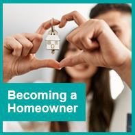 WEBINAR JUNE – BECOMING A HOMEOWNER