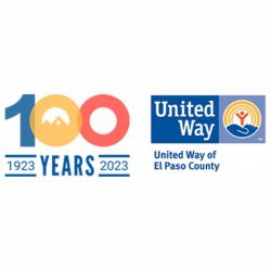100 Acts of Service - United Way