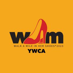 YWCA El Paso del Norte Region Walk a Mile in Her Shoes 2023