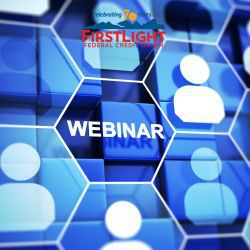WEBINAR-The Foundations of Saving and Investing