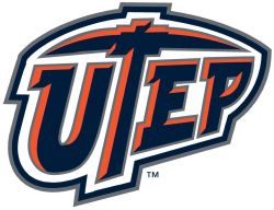 Proud Sponsor of our UTEP Miners!