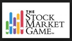 Stock Market Games