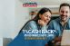 Refinance & Refuel your Wallet