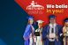 2023 FirstLight Community Foundation Scholarships
