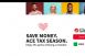 Save Time and Money!