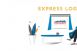 EXPRESS LOAN