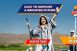 Golf to Support a Brighter Future!