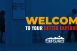 Welcome to your BETTER Experience!