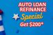 Stars, Stripes, and Low Rates!