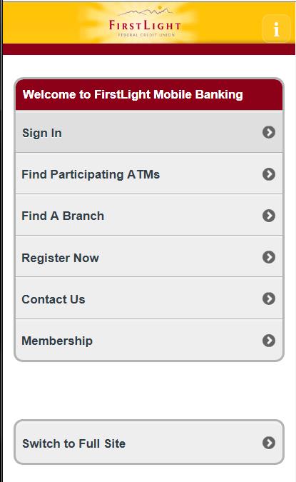 Update on mobile banking 01
