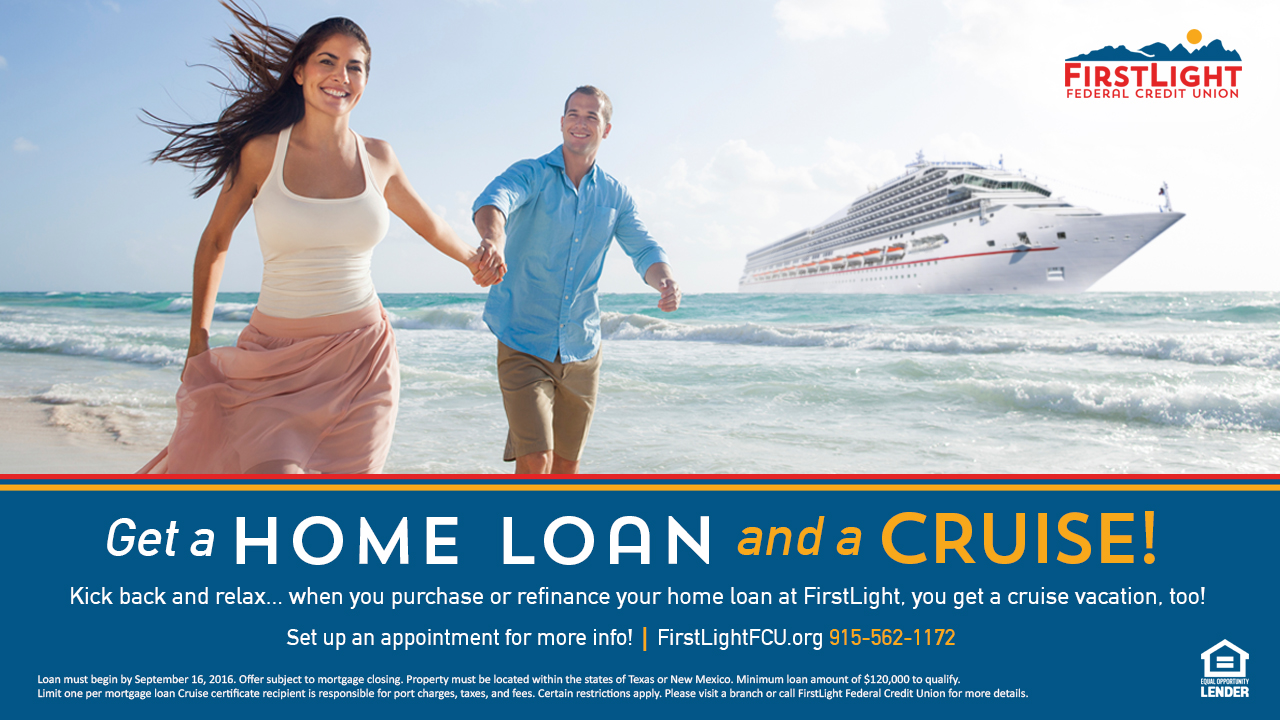 payday and personal loans near me