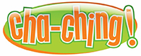 Cha-Ching Teen Club
