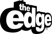 The Edge