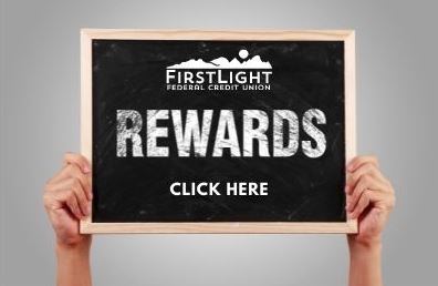 Rewards Click Here