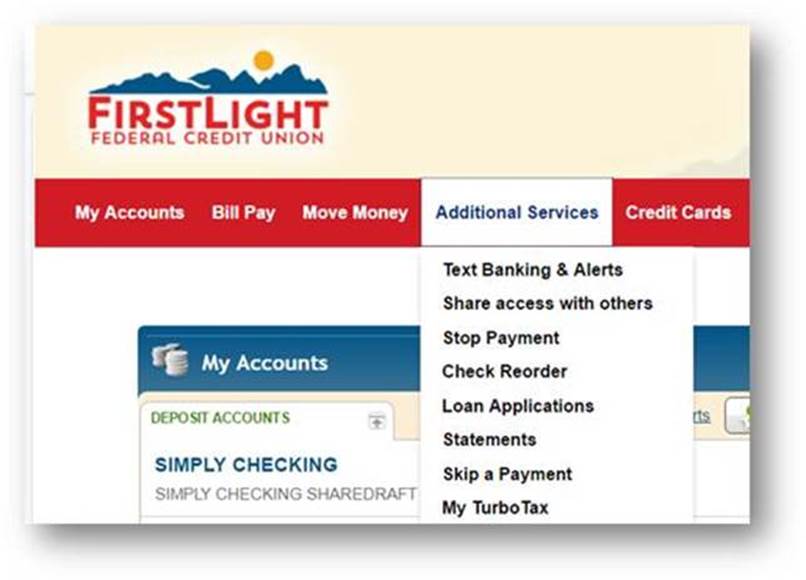 Payday loans colonial heights va photo 4