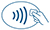 Contactless Symbol