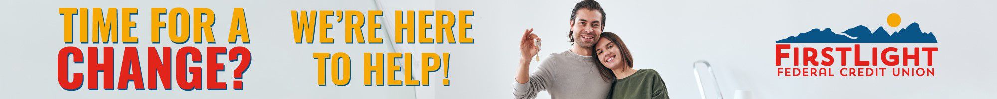 Firstlight Federal Credit Union