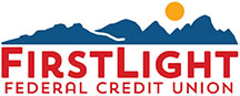 https://www.firstlightfcu.org/